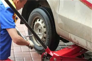 驿城区附近拖车24小时服务热线电话